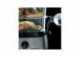 Russell Hobbs 19270-56, parní hrnec