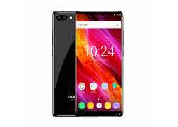 Oukitel Mix 2 černý