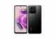 XIAOMI Redmi Note 12S 8/256GB,5000 mAh, Onyx Black