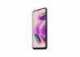 XIAOMI Redmi Note 12S 8/256GB,5000 mAh, Onyx Black