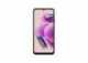 XIAOMI Redmi Note 12S 8/256GB,5000 mAh, Onyx Black