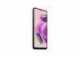 XIAOMI Redmi Note 12S 8/256GB,5000 mAh, Onyx Black
