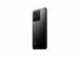 XIAOMI Redmi Note 12S 8/256GB,5000 mAh, Onyx Black