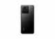 XIAOMI Redmi Note 12S 8/256GB,5000 mAh, Onyx Black