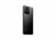 XIAOMI Redmi Note 12S 8/256GB,5000 mAh, Onyx Black
