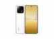 XIAOMI 13 5G, 12/256GB, 4500mAh, bílá