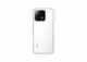 XIAOMI 13 5G, 12/256GB, 4500mAh, bílá