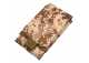 Symfony outdoor pouzdro na mobil - univerzální, světle hnedé camo
