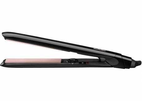 Žehlička na vlasy BaByliss ST298E