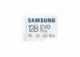 Samsung EVO Plus MicroSDXC 128GB MB-MC128KA/EU