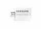 Samsung EVO Plus MicroSDXC 128GB MB-MC128KA/EU