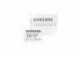 Samsung EVO Plus MicroSDXC 128GB MB-MC128KA/EU