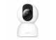 Xiaomi Smart Camera C400