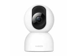 Xiaomi Smart Camera C400