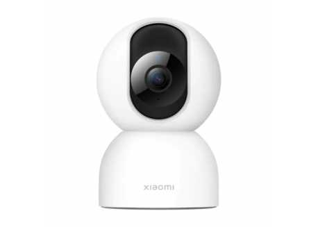 Xiaomi Smart Camera C400