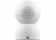 Xiaomi Smart Camera C400