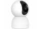 Xiaomi Smart Camera C400