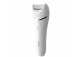 Epilátor Philips BRE700/00