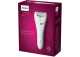 Epilátor Philips BRE700/00