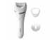 Epilátor Philips BRE700/00