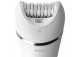 Epilátor Philips BRE700/00