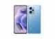 XIAOMI Redmi Note 12 Pro+ 5G, 8/256GB, 5000mAh, Sky Blue