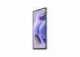 XIAOMI Redmi Note 12 Pro+ 5G, 8/256GB, 5000mAh, Sky Blue