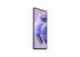 XIAOMI Redmi Note 12 Pro+ 5G, 8/256GB, 5000mAh, Sky Blue