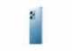 XIAOMI Redmi Note 12 Pro+ 5G, 8/256GB, 5000mAh, Sky Blue