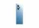 XIAOMI Redmi Note 12 Pro+ 5G, 8/256GB, 5000mAh, Sky Blue