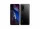 Poco F5 Pro 5G 12/512GB, 5160 mAh, černý