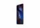 Poco F5 Pro 5G 12/512GB, 5160 mAh, černý