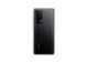 Poco F5 Pro 5G 12/512GB, 5160 mAh, černý