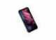 OUKITEL WP23,10600mAh, 4/64GB, oranžový