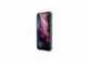 OUKITEL WP23,10600mAh, 4/64GB, oranžový