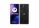 Motorola Edge 40 8/256GB, 4400mAh, Eclipse Black