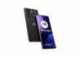 Motorola Edge 40 8/256GB, 4400mAh, Eclipse Black