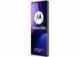 Motorola Edge 40 8/256GB, 4400mAh, Eclipse Black