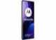 Motorola Edge 40 8/256GB, 4400mAh, Eclipse Black