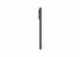 Motorola Edge 40 8/256GB, 4400mAh, Eclipse Black