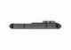 Motorola Edge 40 8/256GB, 4400mAh, Eclipse Black