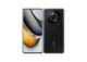 REALME 11 Pro 5G 8/128GB, 5000mAh, Astral Black