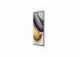 REALME 11 Pro 5G 8/128GB, 5000mAh, Astral Black