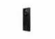 REALME 11 Pro 5G 8/128GB, 5000mAh, Astral Black