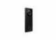 REALME 11 Pro 5G 8/128GB, 5000mAh, Astral Black