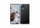 Xiaomi 12T 5G 8/128GB, 5000mAh, Black
