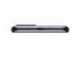Xiaomi 12T 5G 8/128GB, 5000mAh, Black