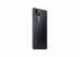 Xiaomi 12T 5G 8/128GB, 5000mAh, Black