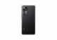 Xiaomi 12T 5G 8/128GB, 5000mAh, Black