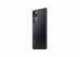 Xiaomi 12T 5G 8/128GB, 5000mAh, Black